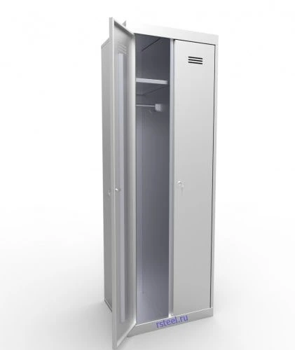 خزانة ملابس عالية الجودة من سلسلة SHR