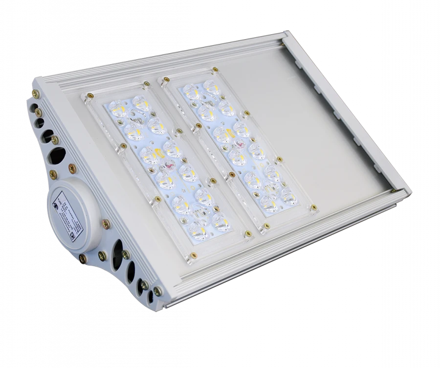 مصباح LED دKU 05-60-001