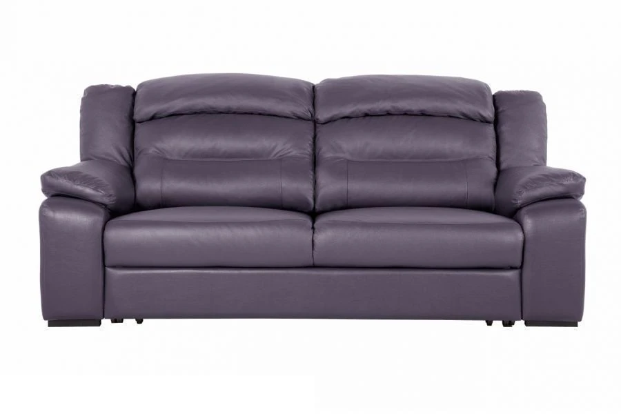 Denver Comfort Module (Left + Right) 28