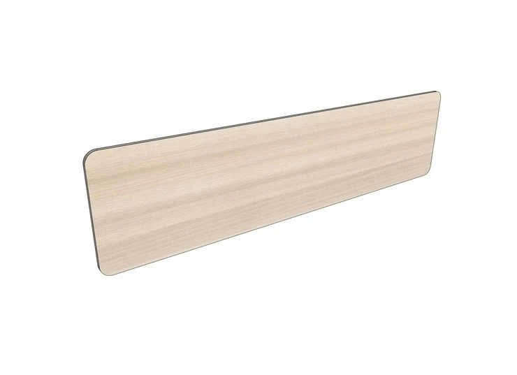 لوحة تقسيم AsPS-14 1600*400*16 مم