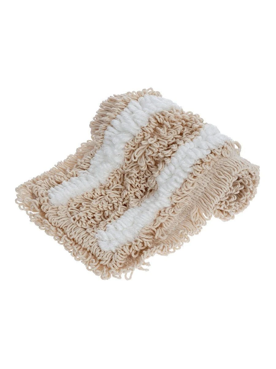 Professional and Household Cleaning Mop Head 60*13 for Flounder COMBI TV-0