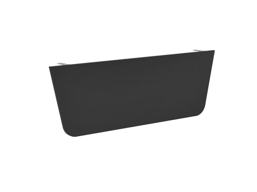 SuperJet Front Desk SJT801