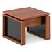 Liverpool Coffee Table - Durable and Stylish Design