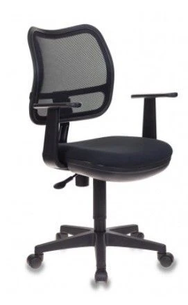 Riva Chair Series – Comfortable Office and Home Seating