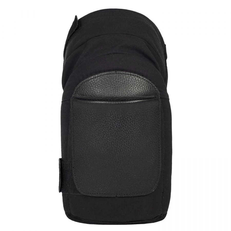 Protective Knee Pads for Mechanical Impact - Model AN-17