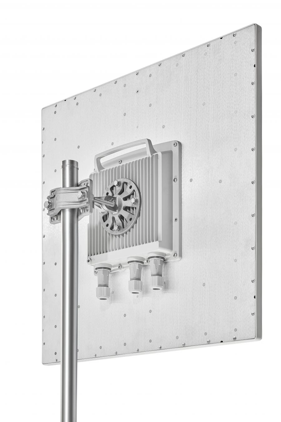 Peripheral base station E6-BS28/11703