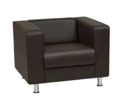 KR Kletus Armchair - Comfortable Seating Solution