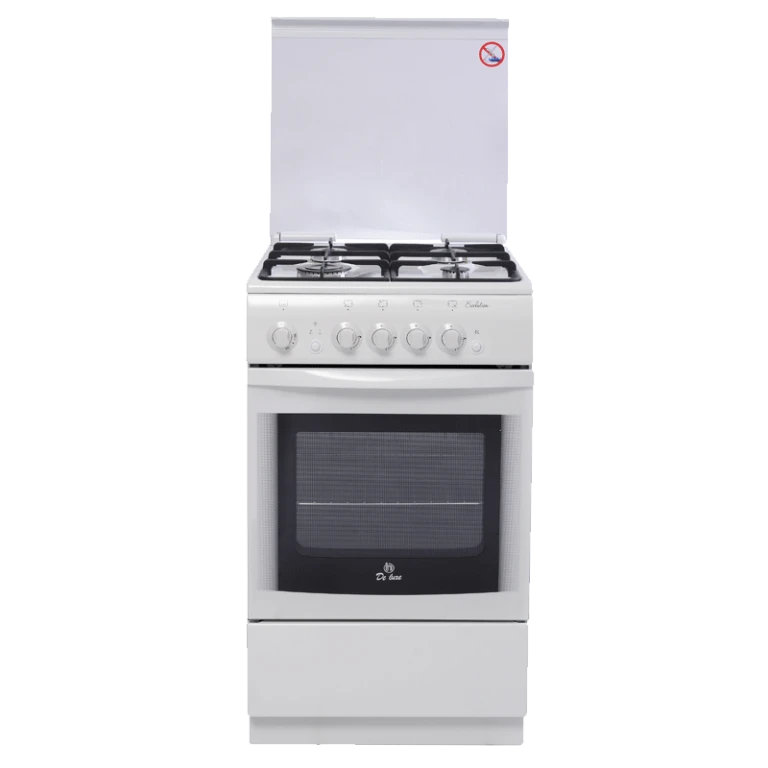 Gas Stove for Home Cooking 5040.44g (KR) CHR