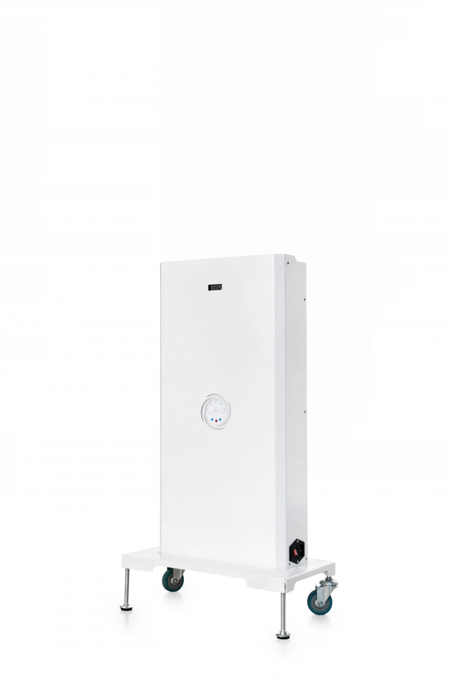 Mini 90+ Closed Type Bactericidal Recirculator