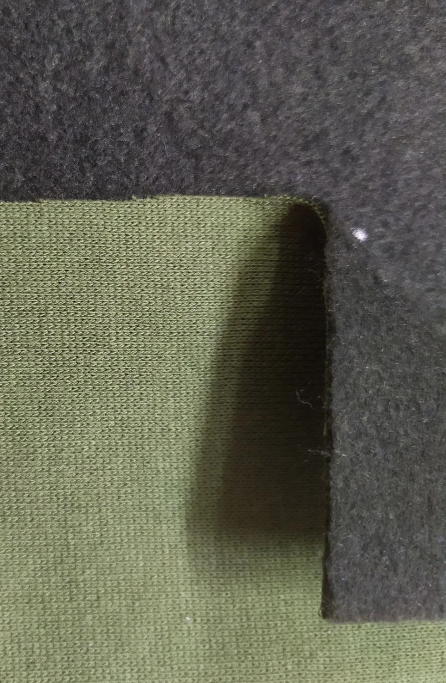 Circular Knitted Fabric, Article 2314321/8