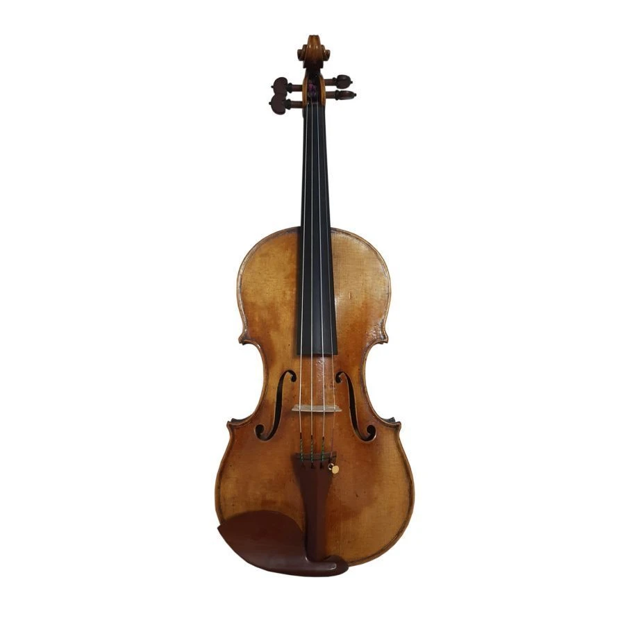 Goronok Master Violin "Valentin Belozertsev" 4/4