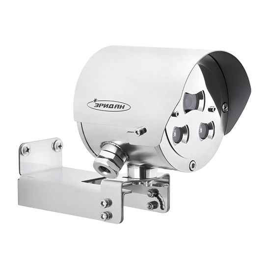 Explosion-Proof Camera TVK-VK-07-Ex-N150