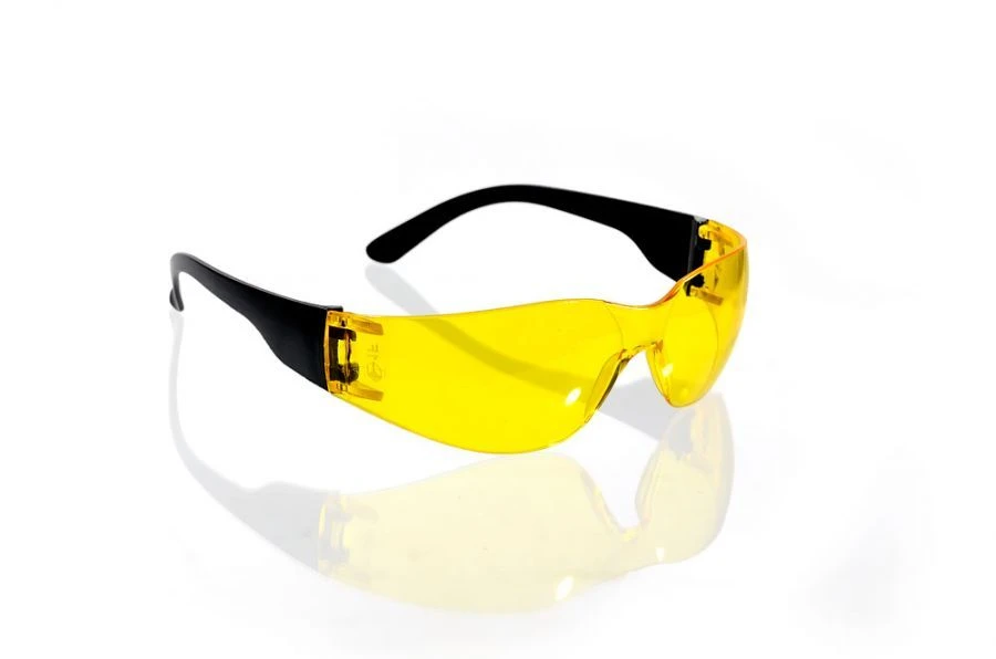 Open Protective Goggles OЧК.202