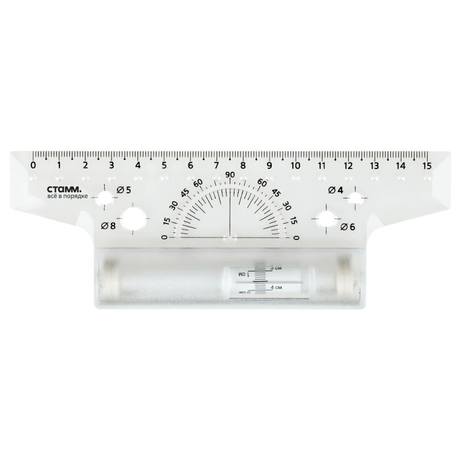 ملف السكة للدعم الهيكلي