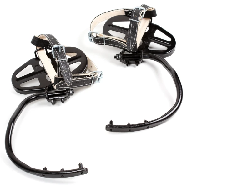 مخالب لعمال الكهرباء KM-1