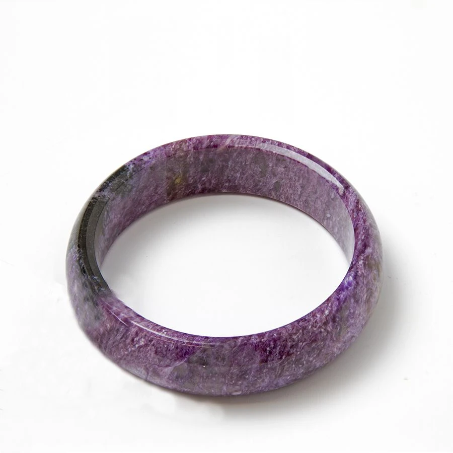 سوار عريض (تشايت)