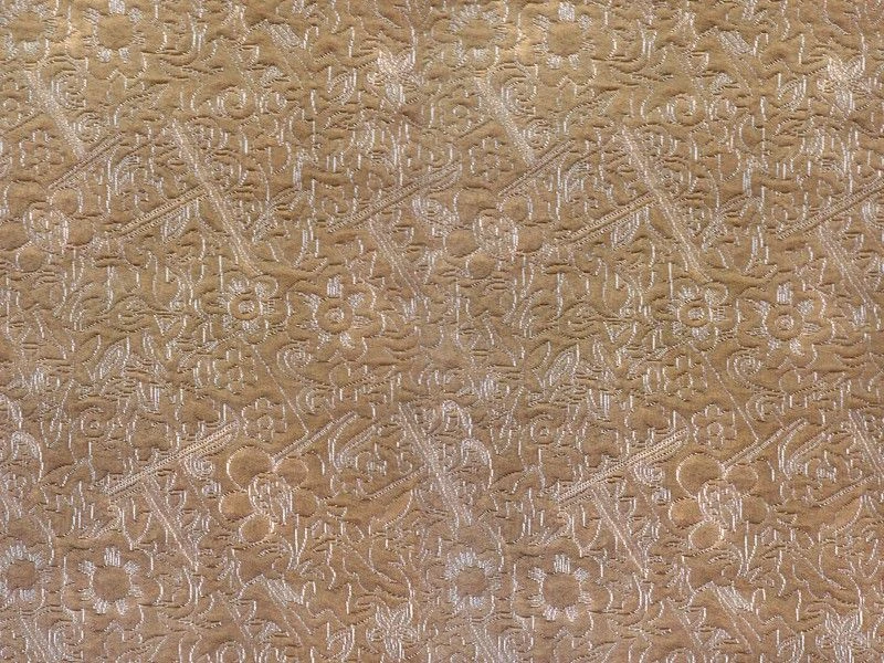 Jacquard Upholstery Fabric Pattern-1 Art. 300201