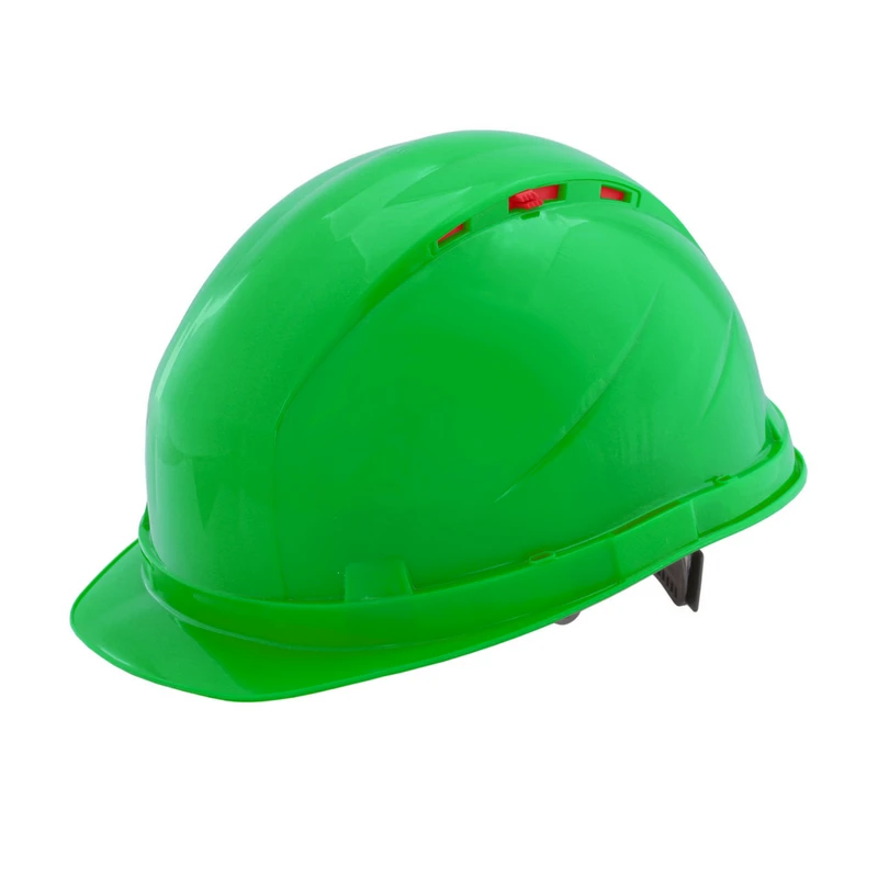 RFI-3 BIOT® ZEN® Green Protective Helmet, Art. 72319