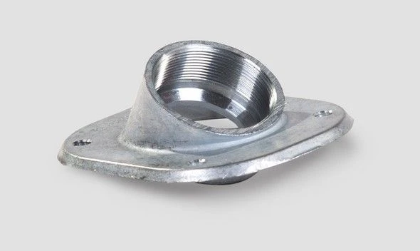 دعم عمود التوجيه 315120340304100