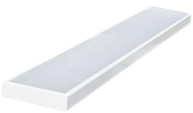 LED Lighting Fixture GOBA LI-18-4K-90PRO