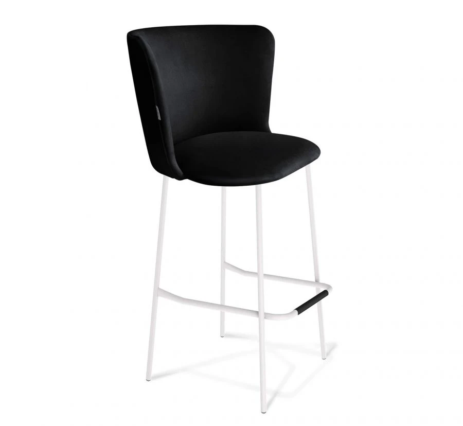 مقعد بار معدني موثوق Sheffilton SHT-ST36/S29