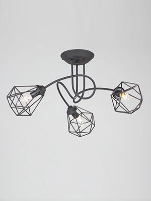 General Purpose Stationary Light V4930-1/3PL