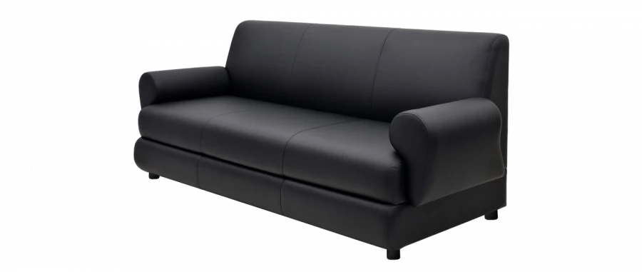 Modern Bern M-04 Seating Furniture