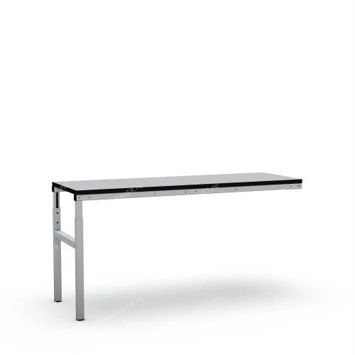 Corner Work Table Series 1501.06