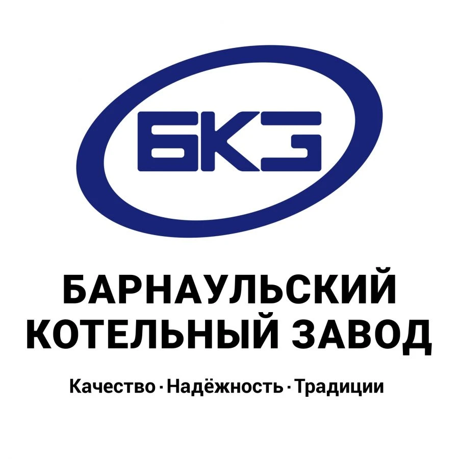 صمام الأمان المباشر T-32MS-2