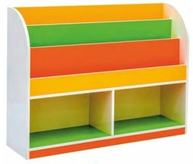 ركن الكتب لعشاق القراءة DM520