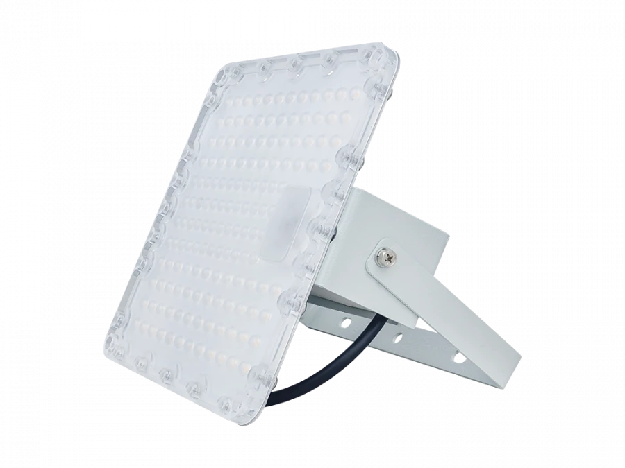 Diora Quadro 25/3600 D 4K LED Light Fixture