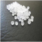 High-Density Polyethylene Film HD12503 FE