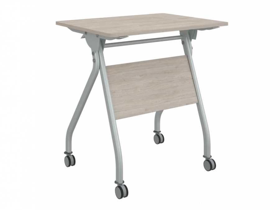 مكتب طالب أجات 01.03.01.01