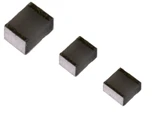 Surface Mount Thermal Chip Jumper TPI