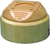 دعامة قابلة للتعديل 3A 014K