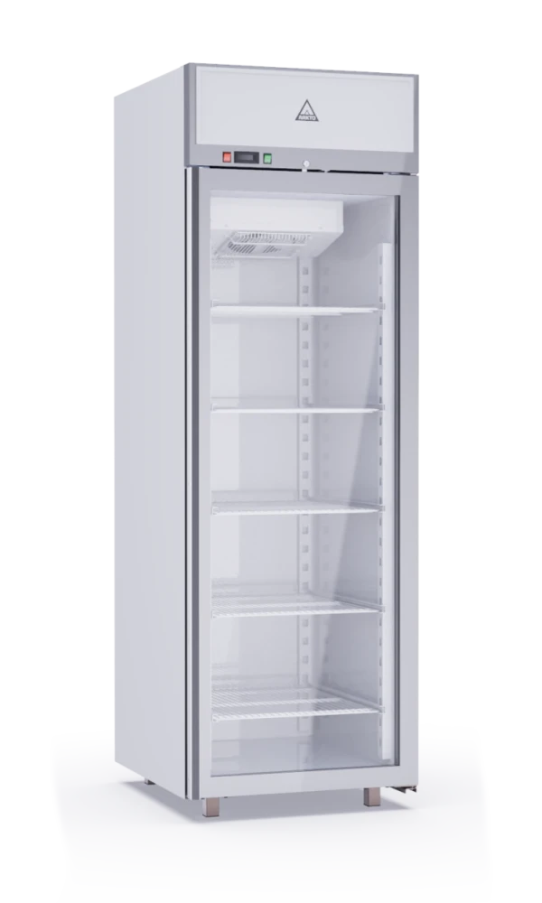 Refrigerated Display Cabinet F0.5-Sd
