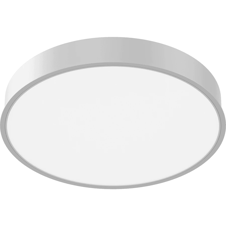 LED Recessed Light SOL R LED
