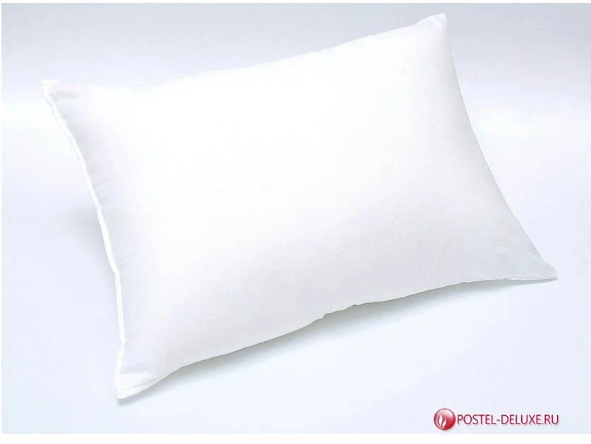 وسائد محشوة بألياف صناعية