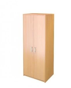 Clothing Storage Cabinet SH-01n