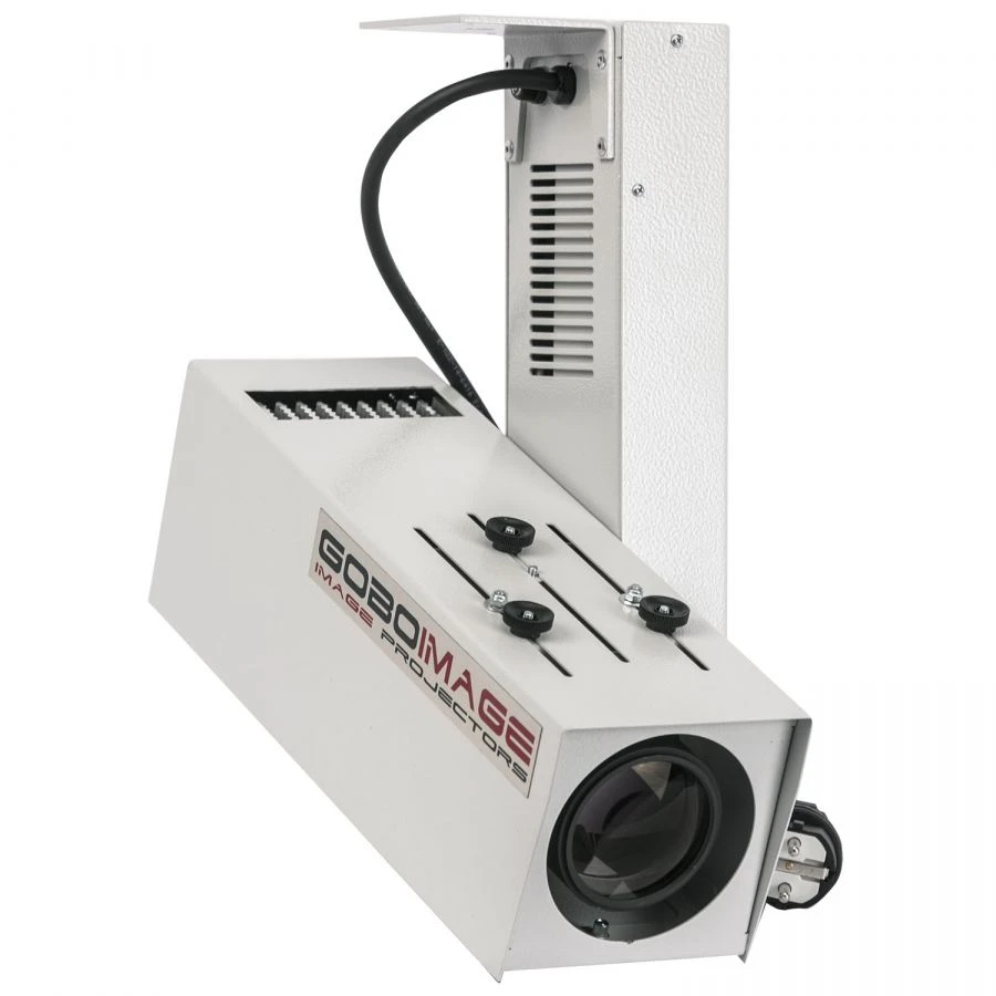 جهاز عرض غوبو IMAGE LED 60 INDOOR