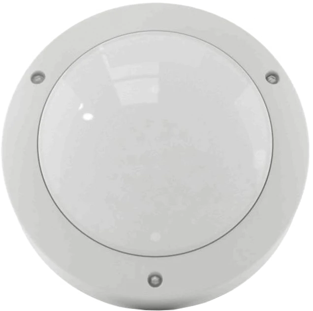 مصباح LED دائري للإضاءة الداخلية "بارليد" طراز BL-Q-6