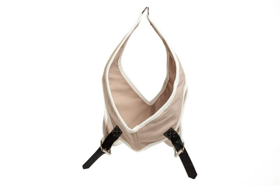 Glisson Sling PIO-02 for Cervical and Thoracic Traction