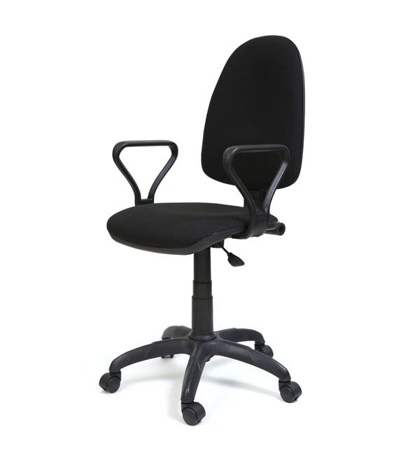 Prestige Chair (KR1)