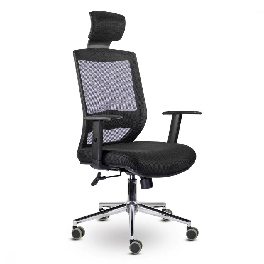 كرسي هارفارد