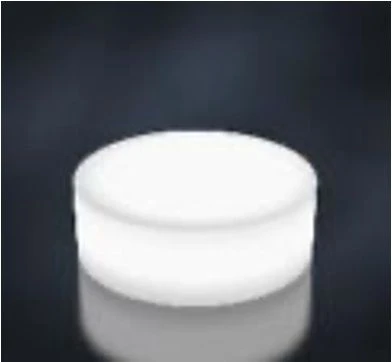 مقعد RONDO الحديث العالمي 113 سم، الفن. 210