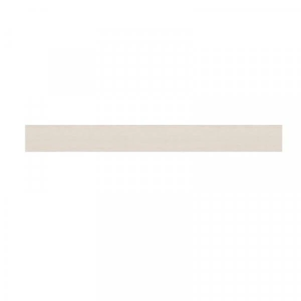 Plinth LD 235390.000 Alabaster