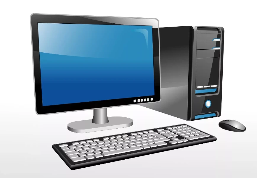 مجموعة الخادم الأساسية من النوع 1 - EASD.425628.006-02