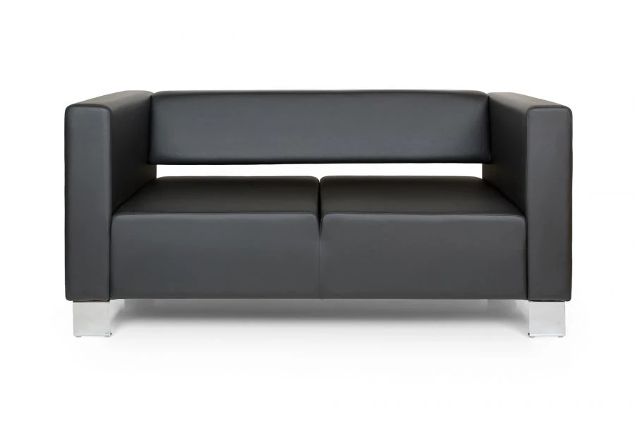 Horizon Sofa for Public Spaces