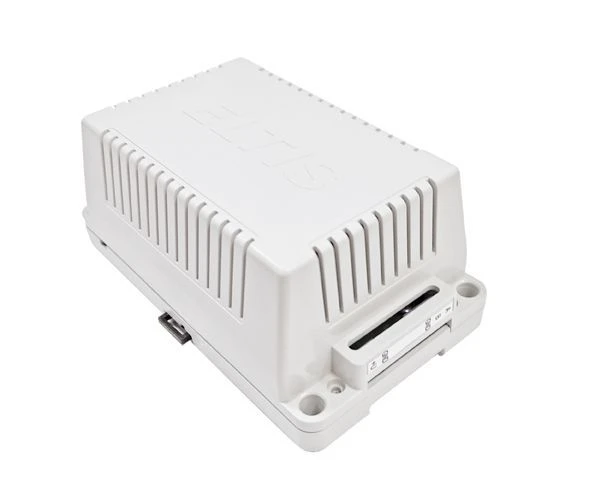 UD-CAN-3 Remote Connection Device for ELTIS 5000 Intercom Systems
