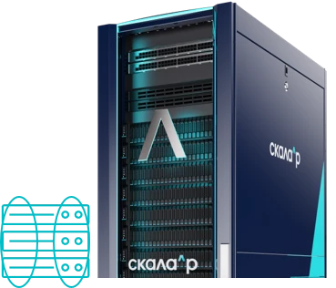 وحدة التهيئة الفائقة للتقنية (PMBG.466535.003-103.06)